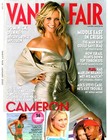actress Cameron Diaz: 75 separate, original career CLIPPINGS lot (1/2 pound!) — photo 3