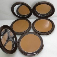 TARTE AMAZONIAN CLAY SMOOTHING BALM DEEP 0.31 OZ - LOT OF 3