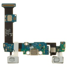 Flex Cable Charge Port for Samsung G928A Galaxy S6 Edge Power Charging Plug