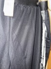 Bild 3 von 9