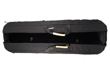 Porta Brace TSB-46B Shellpack Tripod Case