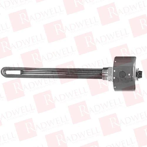 CHROMALOX 034462 / 034462 (BRAND NEW)
