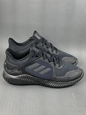 Las mejores ofertas en Adidas Climawarm