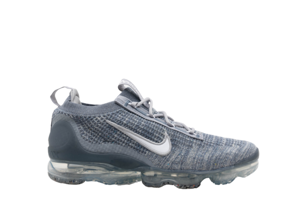 Nike Air VaporMax Flyknit 2021 Armory 