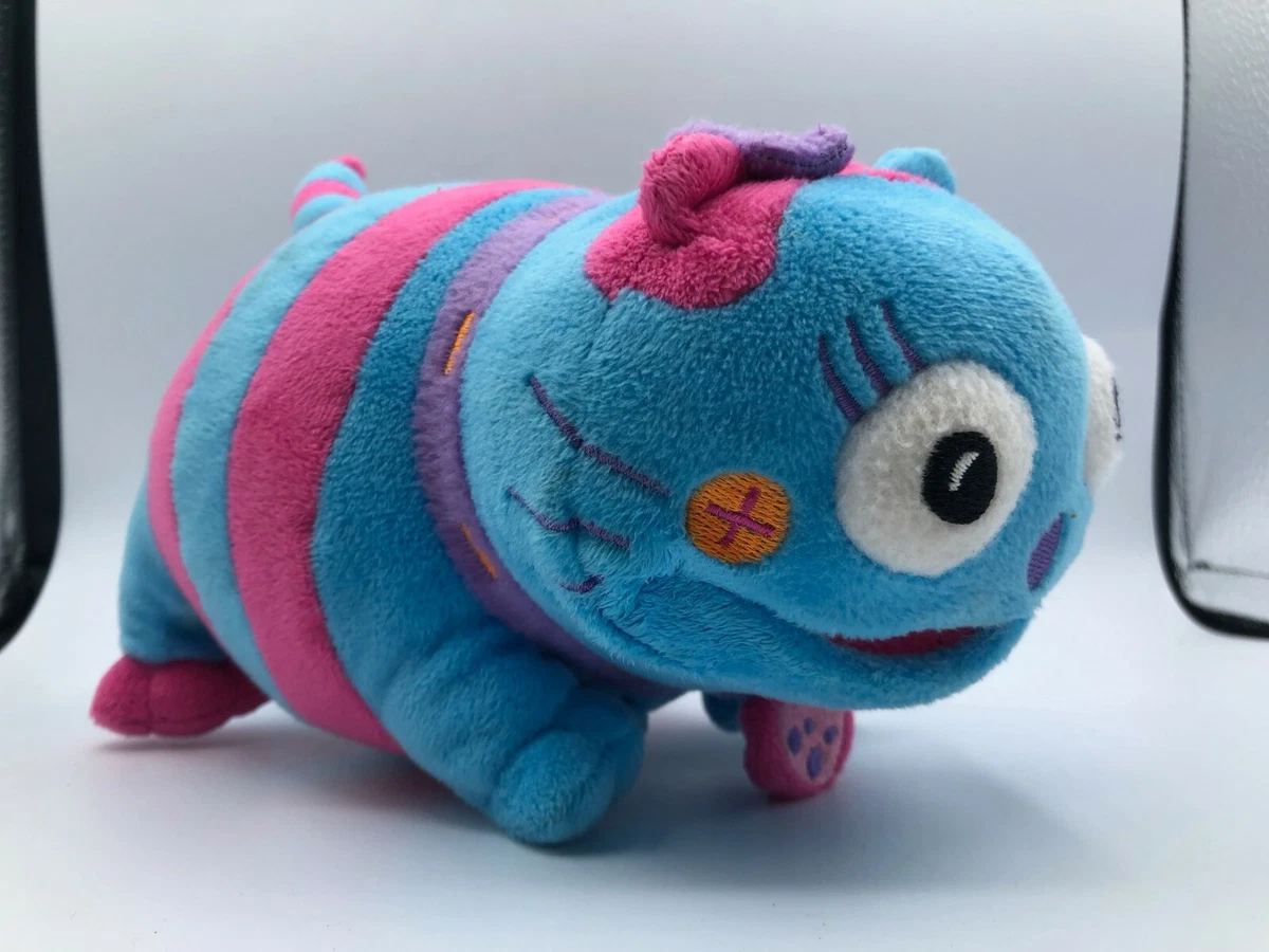Giggle and deals hoot plush