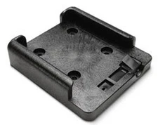 CANNON DOWNRIGGER TAB LOCK MOUNTING BASE  EASI-TROLL USED PART 2207001 TAB-LOCK