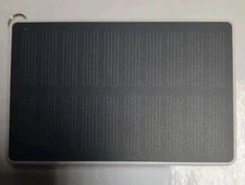 Flashbay Solarpower Bank