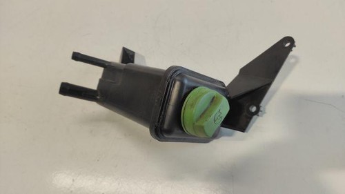 VW PASSAT B5 3B2 Behälter Servolenkungspumpe 3B0422371 2.50 Diesel 17881979