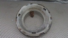 Feu avant (phare) Alfa Romeo 1750