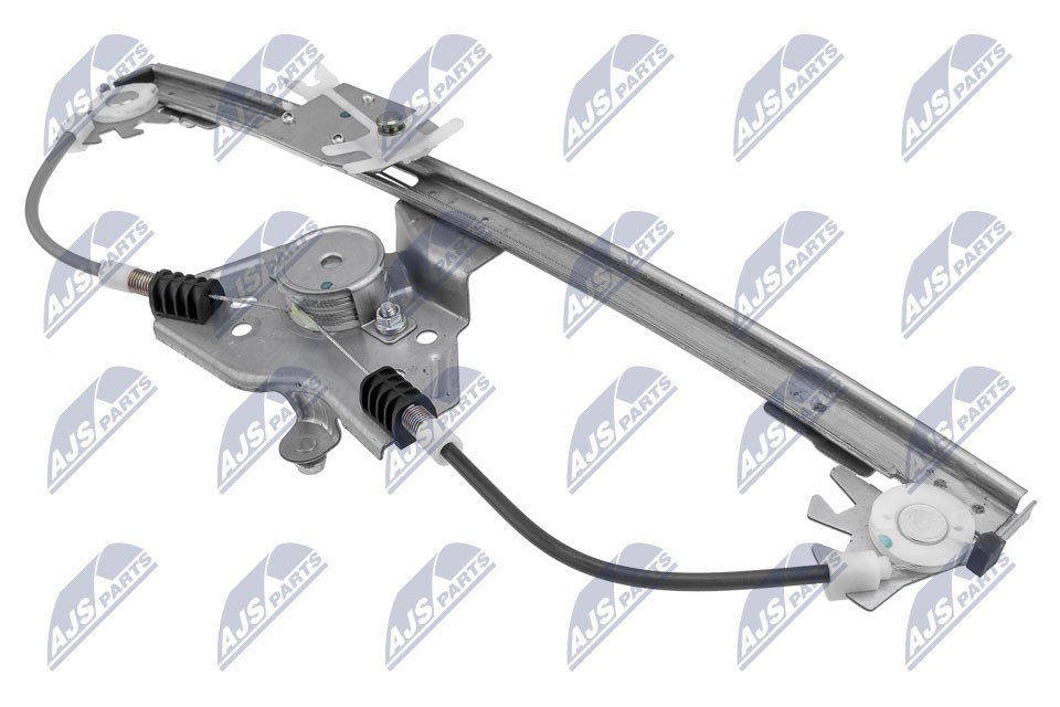 Fits NTY EPS-BM-000 WINDOW REGULATOR