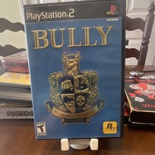 Bully