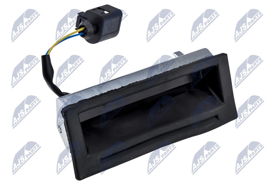 Fits NTY EZC-PS-022 TAILGATE BUTTON/SWITCH ⭐UK Stock⭐