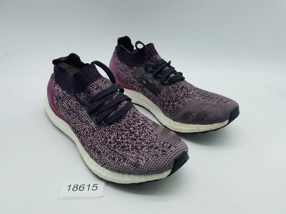 adidas gazelle silver green womens Adidas Ultraboost Uncaged Women's Shoes True Pink/Clear Orange/Carbon –  Sports Plaza NY main image 0