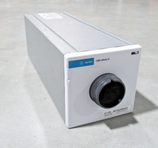 Agilent 1290 Infinity II MS Flow Modulator Part# G7170-64000, G7170B *READ*