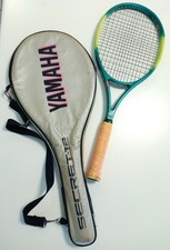 Racchetta da tennis YAMAHA modello SECRET-12