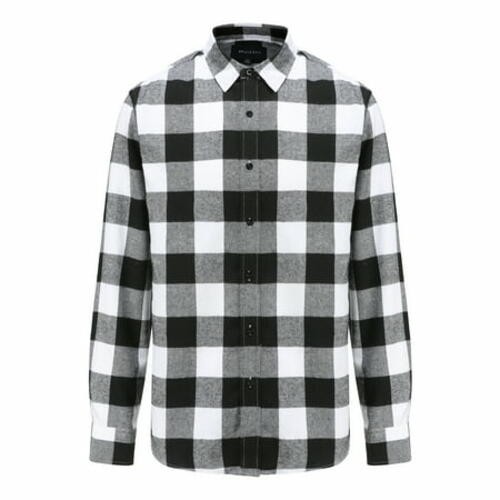 Braveman Buffalo XXXL 5390₽