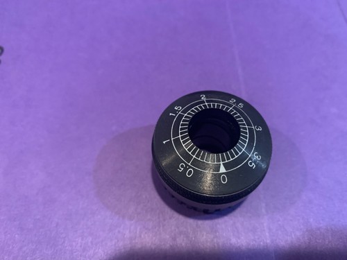 Technics SL-1700 MK I Stereo Turntable Original Counterweight