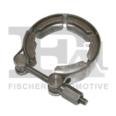 FA1 HaltebüGel, Lader 334-848 FüR CitroËN Fiat Lancia Peugeot-image