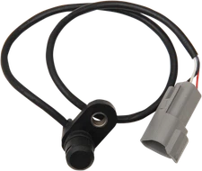 DRAG SPECIALTIES 2210-0477 Electronic Speedometer Sensor