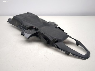 24-26 Honda CBR650R Rear Inner Fender Splash Mudguard Undertail 80102-MKY-E200