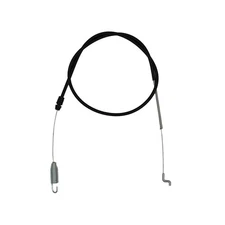 115-8435 Traction Cable Fits Toro 20332, 20334, 20340, 20352, 20363, 20372