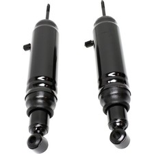 Ma700 Monroe Air Shock Set Of 2 Rear Driver Passenger Side For Custom Pair