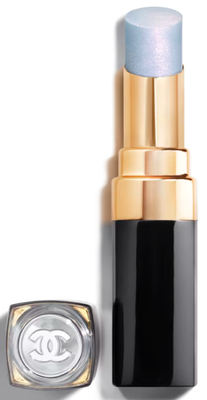 CHANEL Rouge Coco Flash #284 BABY BLUE - 2026 Limited Edition