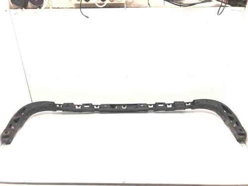 VW PASSAT B7 ALLTRACK 365 Stoßstangenhalterung hinten links 3C9807863 32213634