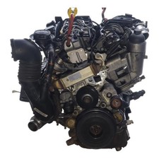 Moteur BMW SERIE 3