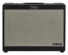 Used Fender Tone Master FR-12 Full Range Powered 1x12" Guitar Cabinet