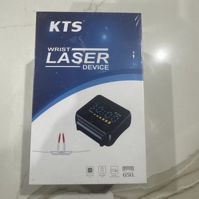 Blood Pressure Lowering Device, Lower Blood Pressure Naturally, Improve Blood Ci