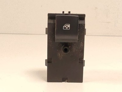 SCHALTER FÜR ELEKT. FENSTERHEBER SWITCH POWER WINDOWS Astra 2013 13301888