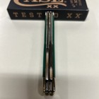CASE XX #64530 SPRUCE GREEN SYNTHETIC SMOOTH TRAPPER SS — photo 4
