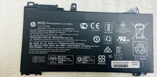 NEW Genuine RE03XL Battery ProBook 430 440 445 450 455R G6 G7 HSTNN-UB7R DB9A US