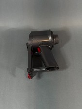 Genuine Dyson SV10 V8 Body  Motor Only Replacement No Battery/Filter Tested