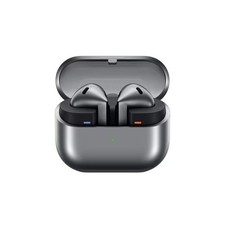 Samsung Galaxy Buds 3 R530  - AI True Wireless Bluetooth Earbuds - Very Good