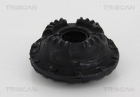 Triscan Domlager FederbeinstüTzlager 8500 29928 FüR Porsche Q5 Audi A4 A5 B8 8K2
