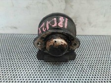 Support moteur Porsche 944