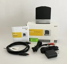 Cochlear Wireless TV Streamer SAS-1 Dolby Digital READ