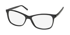 ANDY WOLF 5072 EYEGLASS FRAME/EYEWEAR ELEGANT EXCLUSIVE DESIGNER EUROPEAN MODERN