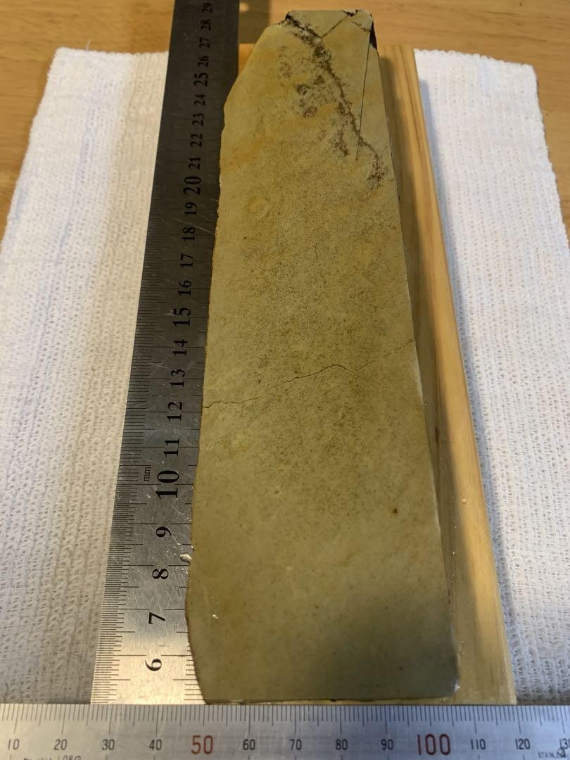Picture 2 of 22