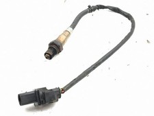 Sonde lambda Citroen C-CROSSER