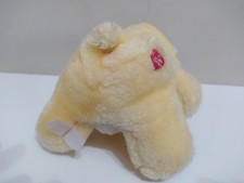 Ancienne Peluche Bisounours Forest friend ami de la foret CARE BEARS