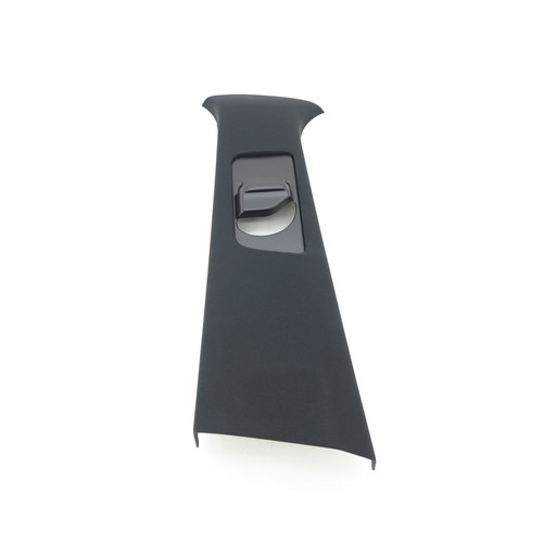 Verkleidung B-Säule links Mercedes M-KLASSE W166 ML 06.11- A1666900325