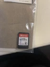 Super Smash Bros. Ultimate (Nintendo Switch, 2018) Cartridge Only - Tested