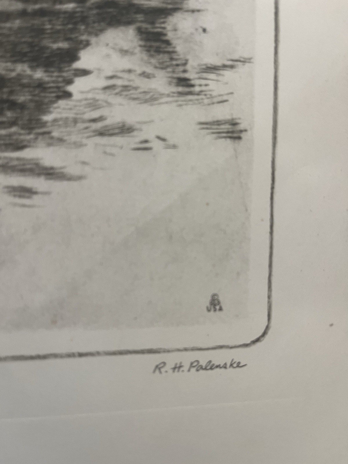 Foto 2 di 8