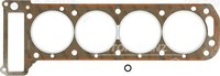 NEU - Victor Reinz 61-26255-10 Dichtung, Zylinderkopf FüR Bedford Opel