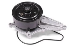 Pompe à eau Honda HR-V