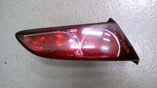 Rückleuchte Heckleuchte innen Links Alfa Romeo 159 2.4 Jtdm 20V DPF Bj 2006 939