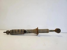 TOYOTA C-HR X1 Stoßdämpfer vorne links 485100KD40A 2.40 Petrol 85kw 26232252